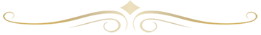 декор